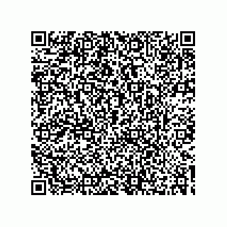 vCard 73532549344