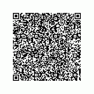 vCard 73532549345
