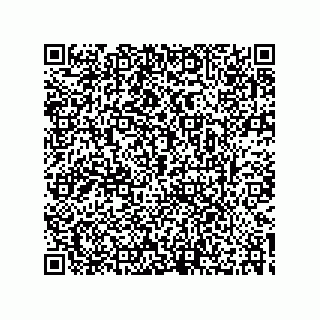 vCard 73532549346