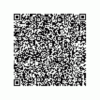 vCard 73532549347