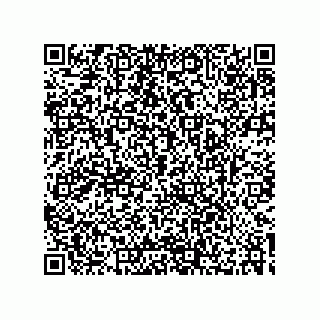 vCard 73532549348