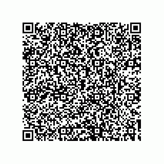 vCard 73532549349