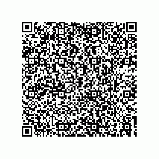 vCard 73532549350