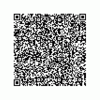 vCard 73532549351