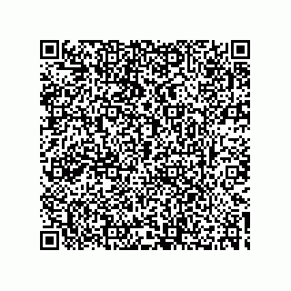 vCard 73532549352