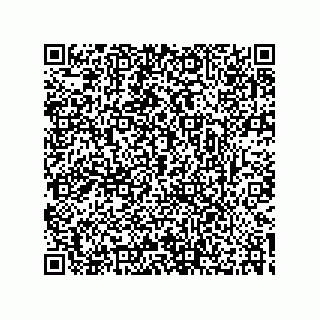 vCard 73532549353
