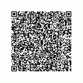 vCard 73532549354