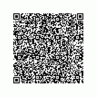 vCard 73532549355