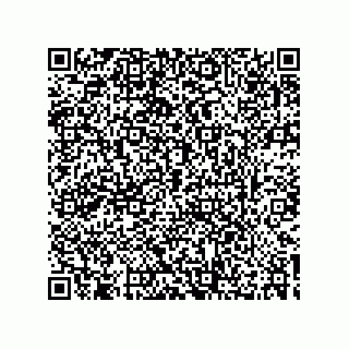 vCard 73532549357