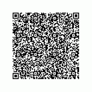vCard 73532549358