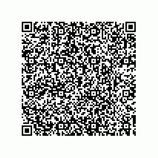 vCard 73532549359