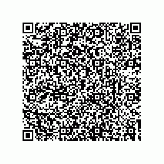 vCard 73532549360