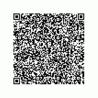 vCard 73532549361