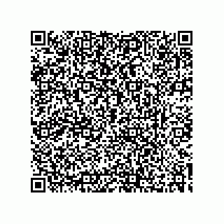 vCard 73532549362