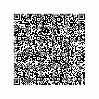 vCard 73532549363