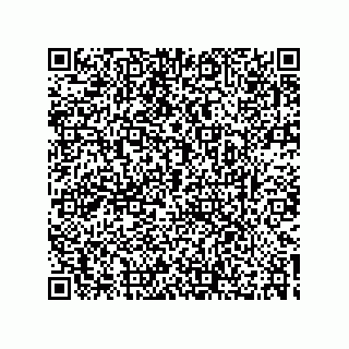 vCard 73532549364