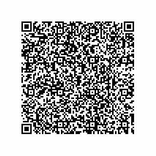 vCard 73532549365