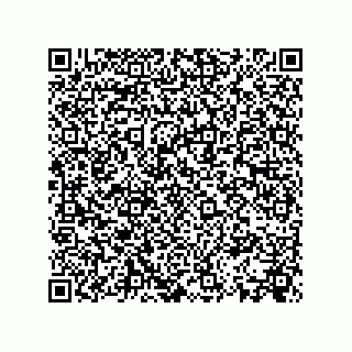 vCard 73532549366