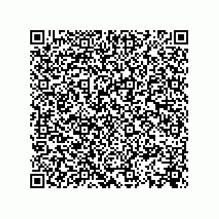 vCard 73532549367