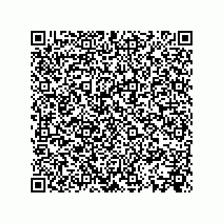 vCard 73532549368