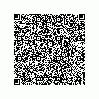 vCard 73532549369