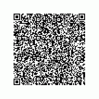 vCard 73532549370