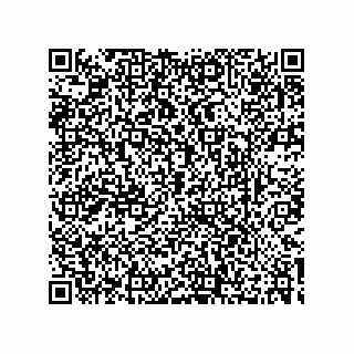vCard 73532549371