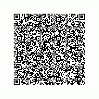 vCard 73532549372