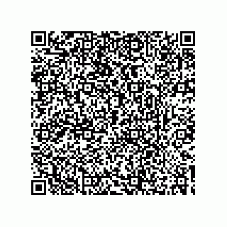 vCard 73532549373