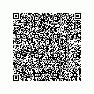 vCard 73532549374