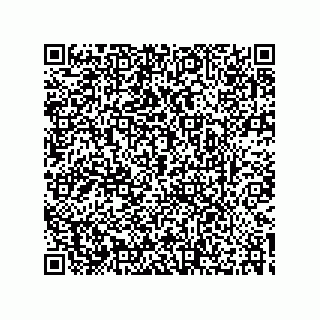 vCard 73532549375