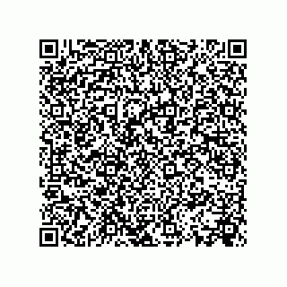 vCard 73532549376
