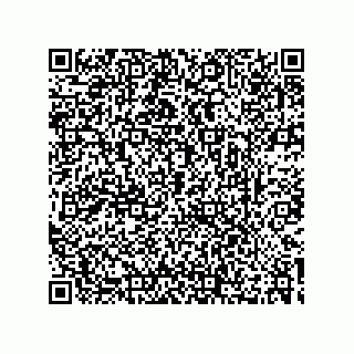 vCard 73532549377