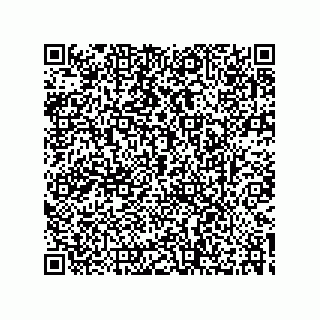 vCard 73532549378
