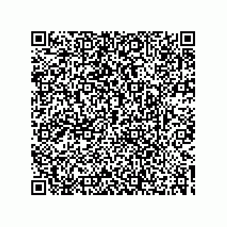 vCard 73532549379