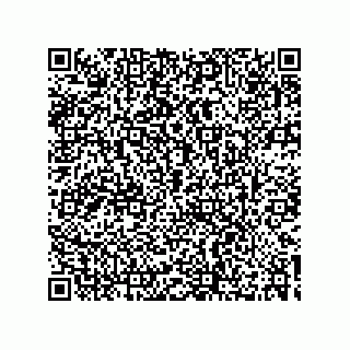 vCard 73532549380