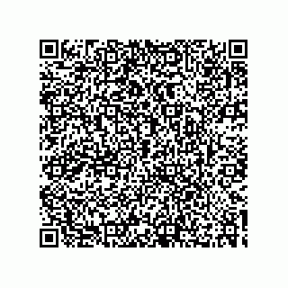 vCard 73532549381