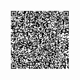 vCard 73532549382