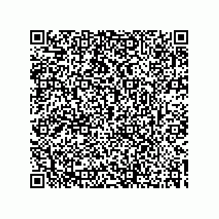 vCard 73532549383