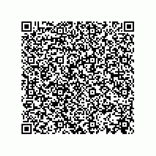 vCard 73532549384