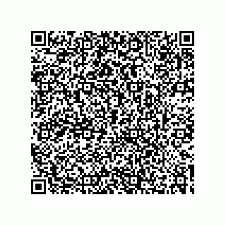 vCard 73532549385