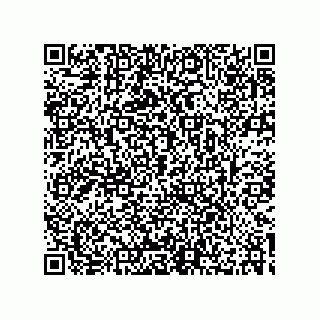 vCard 73532549386