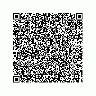 vCard 73532549387