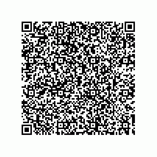 vCard 73532549388