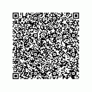 vCard 73532549389