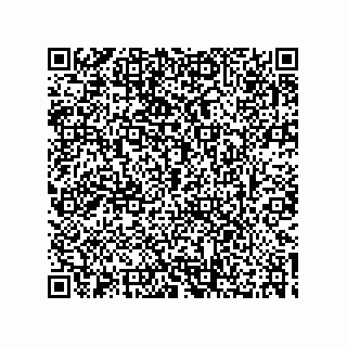 vCard 73532549390