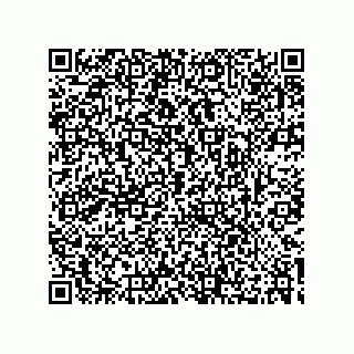 vCard 73532549391