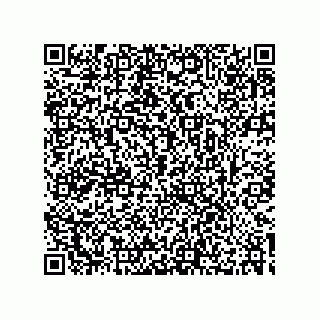 vCard 73532549392