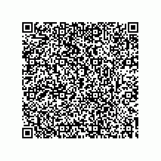 vCard 73532549393