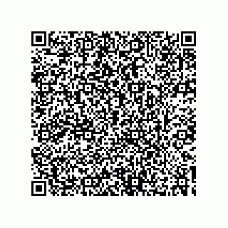 vCard 73532549394